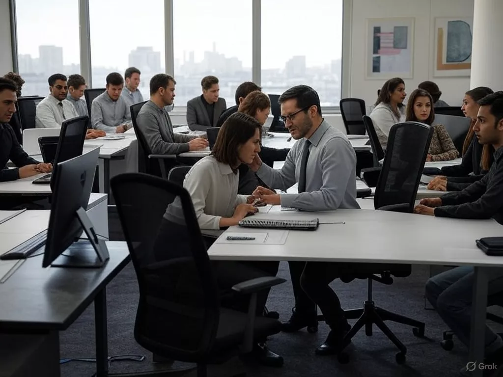 4. Կատալոգների և բրոշյուրների թարգմանություն 4. Կատալոգների և բրոշյուրների թարգմանություն