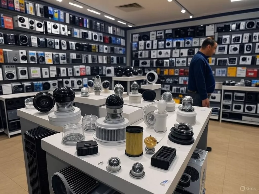 Եզրափակում Եզրափակում