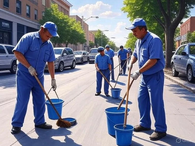 Հուշումներ Հուշումներ