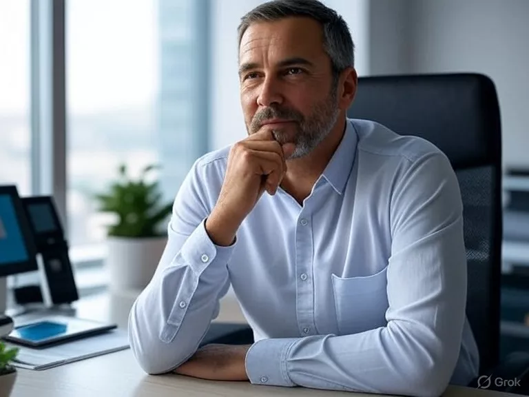 Օդի Որակի Значение Օդի Որակի Значение