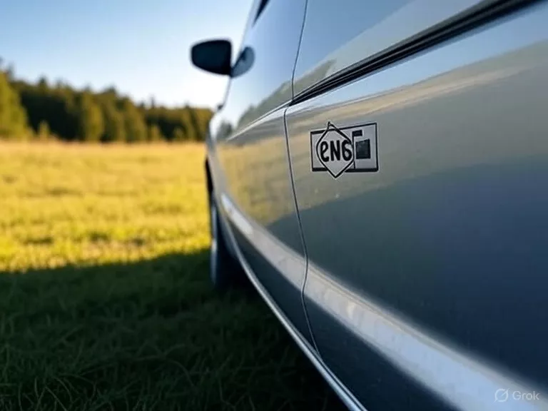 CNG-ի առավելությունները CNG-ի առավելությունները